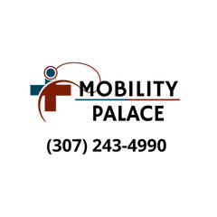 Mobilitypalace